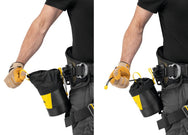 Petzl Toolbag - imagen 2