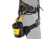 Petzl Toolbag - imagen 4