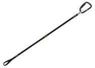Petzl Tooleash - imagen 2
