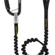 Petzl Tooleash