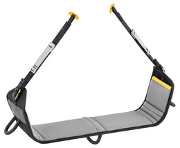 Petzl PODIUM Work Seat For Prolonged Suspension