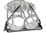 Petzl Litepod - imagen 4