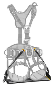 Petzl Litepod - imagen 2