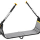 Petzl Covering For Podium