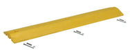 Vestil Manufacturing Corp Speed Bumps– – Now available at MTN Shop US. - imagen 2