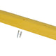 Vestil Manufacturing Corp Speed Bumps