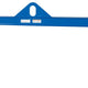 Vestil Manufacturing Corp Economy Spreader Beams