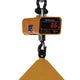 Vestil Manufacturing Corp Crane Scales