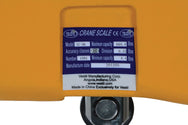 Vestil Manufacturing Corp Crane Scales– – Now available at MTN Shop US. - imagen 7