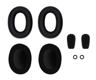 Sena Hygiene Kit for CAST earmuff headset – replacement maintenance kit