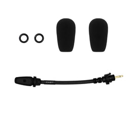 Sena Microphone for CAST