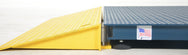 Vestil Manufacturing Corp Low Profile Scales & Ramps– – Now available at MTN Shop US. - imagen 3