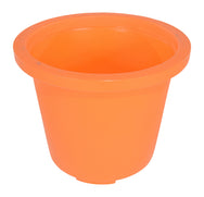 Vestil Manufacturing Corp Overpack Containers– – Now available at MTN Shop US. - imagen 2