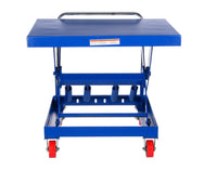 Vestil Manufacturing Corp Auto-Hite Carts– – Now available at MTN Shop US. - imagen 4