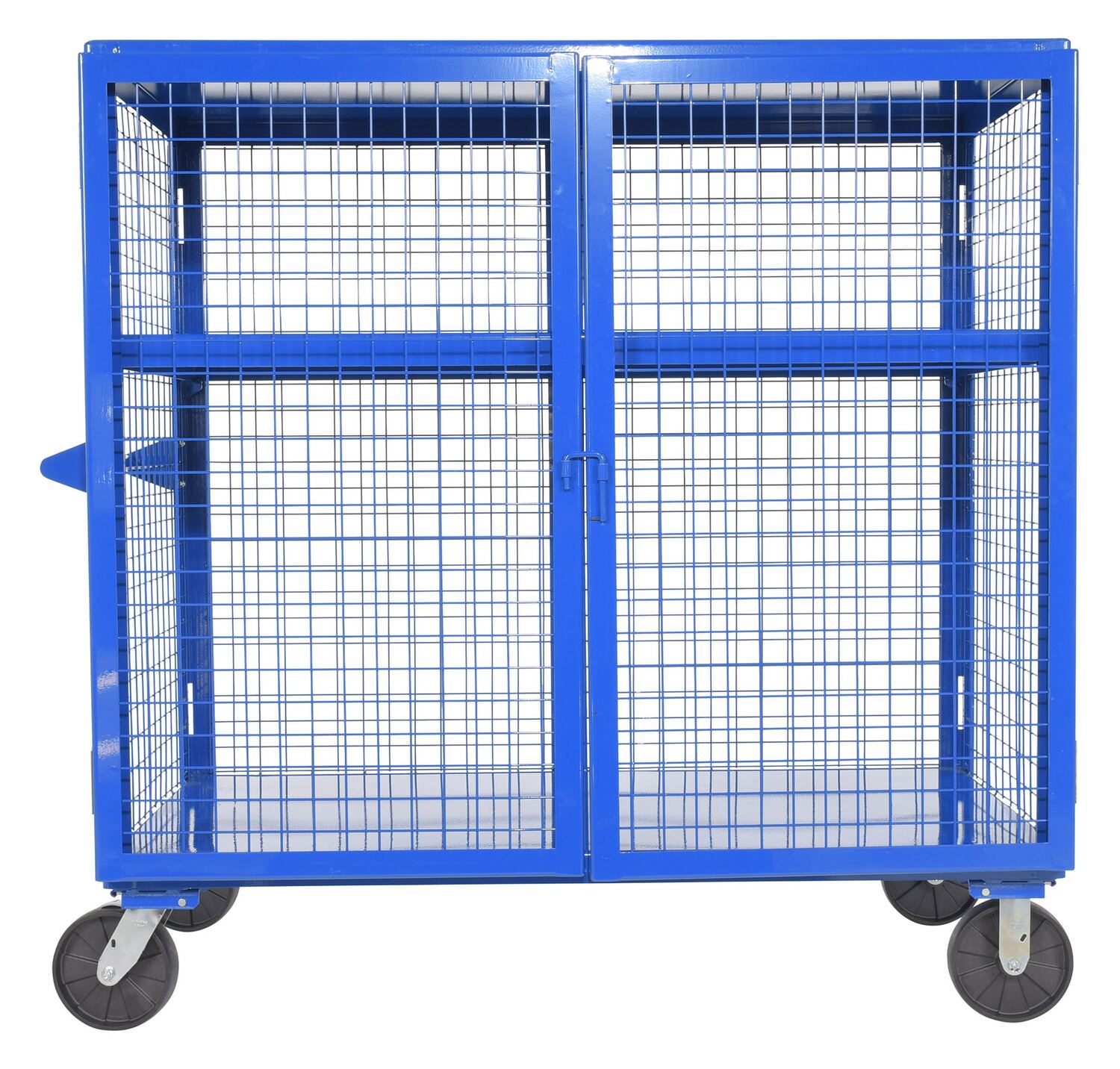 Product primary image