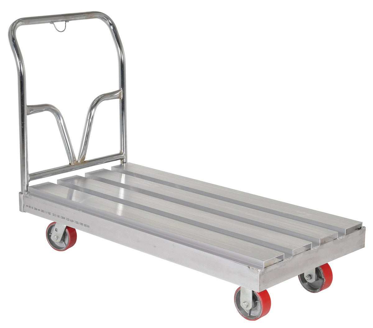 Product primary image