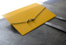 Vestil Manufacturing Corp Steel Truck Dockplates– – Now available at MTN Shop US.