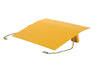 Vestil Manufacturing Corp Steel Truck Dockplates– – Now available at MTN Shop US.