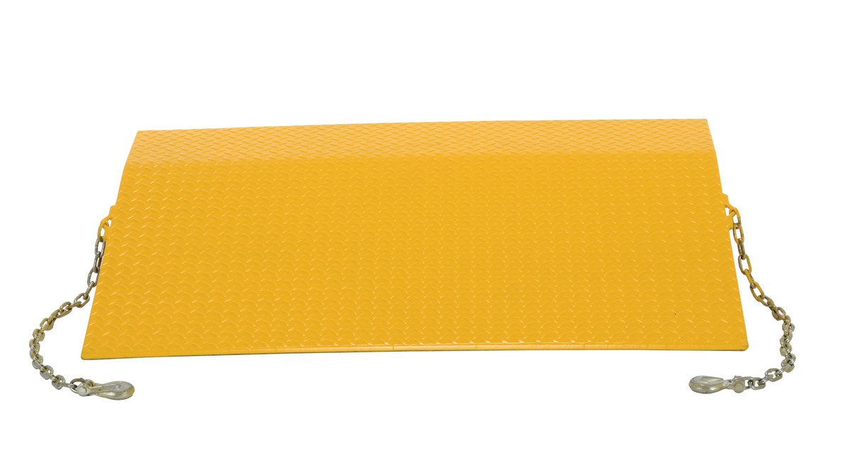 Product primary image