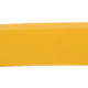 Vestil Manufacturing Corp Steel Truck Dockplates