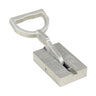 Vestil Manufacturing Corp Sheet Handlers– – Now available at MTN Shop US.