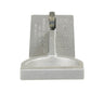 Vestil Manufacturing Corp Sheet Handlers– – Now available at MTN Shop US.
