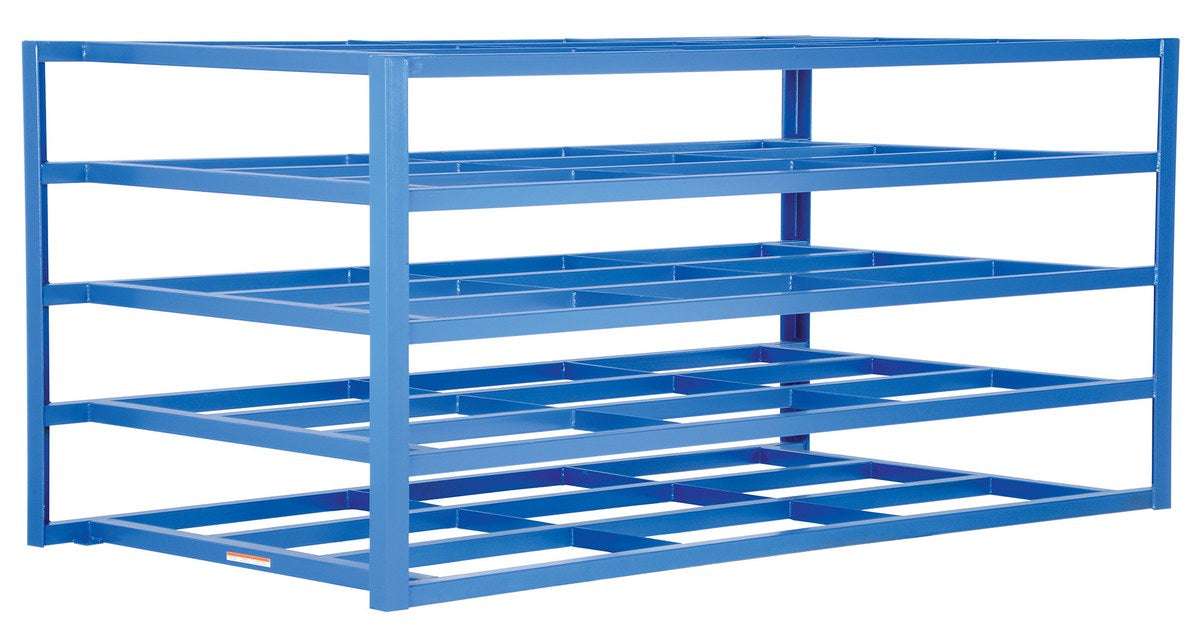 Product primary image
