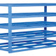 Vestil Manufacturing Corp Horizontal Sheet Rack