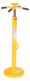 Vestil Manufacturing Corp Trailer Stabilizing Jacks– – Now available at MTN Shop US.