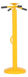 Vestil Manufacturing Corp Trailer Stabilizing Jacks– – Now available at MTN Shop US.