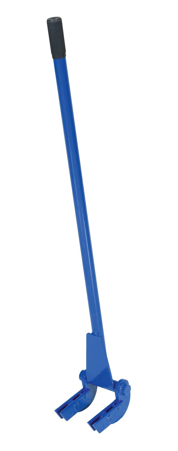 Vestil Manufacturing Corp Pallet Busters– – Now available at MTN Shop US. - imagen 5