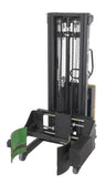 Vestil Manufacturing Corp Semi-Electric Powered Drum Gripper– – Now available at MTN Shop US.