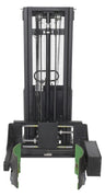 Vestil Manufacturing Corp Semi-Electric Powered Drum Gripper– – Now available at MTN Shop US.