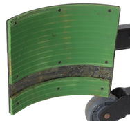 Vestil Manufacturing Corp Semi-Electric Powered Drum Gripper– – Now available at MTN Shop US. - imagen 8