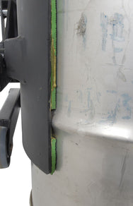 Vestil Manufacturing Corp Semi-Electric Powered Drum Gripper– – Now available at MTN Shop US. - imagen 7
