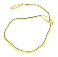 Vestil Manufacturing Corp Polyester Lifting Slings - Double Ply– – Now available at MTN Shop US. - imagen 2