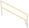 Vestil Manufacturing Corp Safety Lift Gates– – Now available at MTN Shop US.