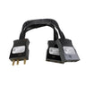 Product image #1