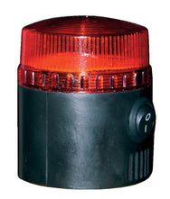 Bolardos de acero con resorte de Vestil Manufacturing Corp– – Ahora disponibles en MTN Shop US. - imagen 2