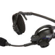 Sena SPH10 Bluetooth® Communication System