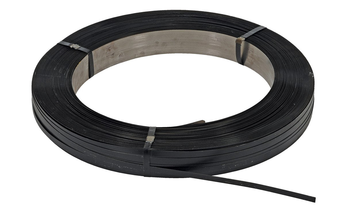 Vestil Manufacturing Corp Steel Strapping– – Now available at MTN Shop US. - imagen 2