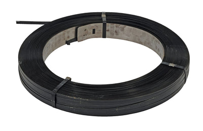 Vestil Manufacturing Corp Steel Strapping– – Now available at MTN Shop US.