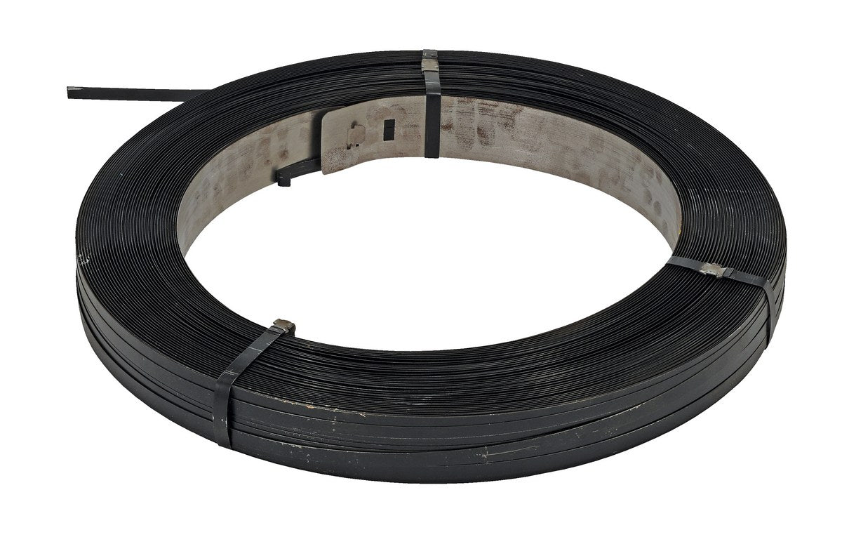 Product primary image