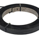 Vestil Manufacturing Corp Steel Strapping