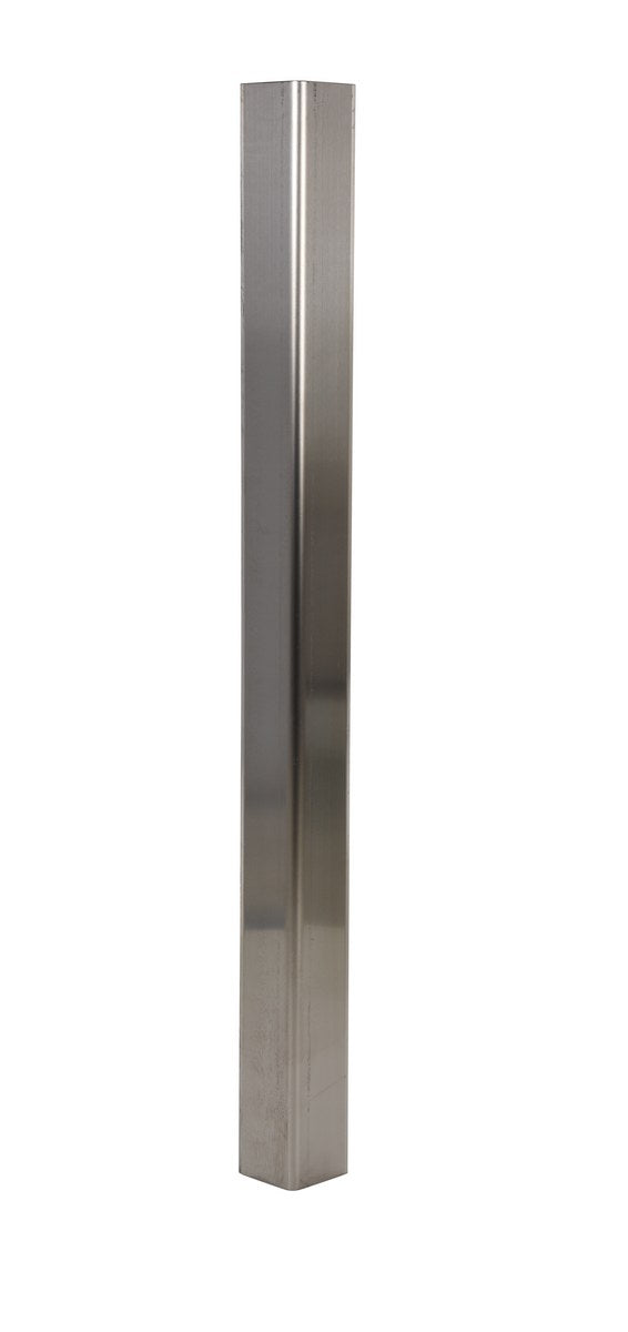 Product primary image