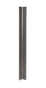 Vestil Manufacturing Corp Stainless Steel Corner Guards– – Now available at MTN Shop US.