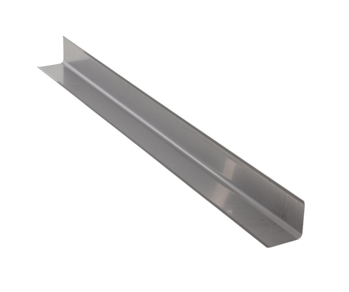 Vestil Manufacturing Corp Stainless Steel Corner Guards– – Now available at MTN Shop US. - imagen 3