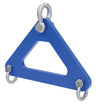 Vestil Manufacturing Corp Short Span Steel Lifting Plate– – Now available at MTN Shop US.