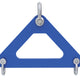 Vestil Manufacturing Corp Short Span Steel Lifting Plate