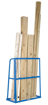 Vestil Manufacturing Corp Vertical Steel Retention Basins with Separation Walls– – Now available at MTN Shop US. - imagen 7